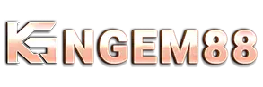 kngem88-logo